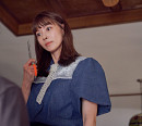 '마녀는 살아있다' 윤소이, 남편 류연석에 보험금 발각…최후의 선택은?