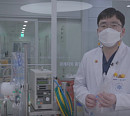 '명의' 코로나 후유증의 다양한 증상, 진단 기준은?