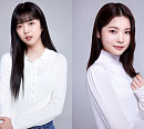 위키미키 지수연X리나, '마녀는 살아있다' OST 참여…색다른 매력 발산