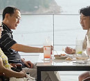 이천수 부모님 집 방문…어머니의 졸혼 생각에 추억의 장소 방문