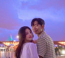 음악 프로젝트 '말하는', 한동근의 '새벽에 걸려 온 너의 전화는' 발매