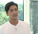 '엄마 아빠 식사하셨어요'→'최강옆집', '구해줘 홈즈' 고양시 일산 위치 집 두 채 매물 소개