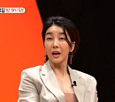 진서연, 허경환 엄마 합류 '미운우리새끼(미우새)' 스페셜 MC…신기루ㆍ이국주, 나이 32세 딘딘 편식 교정 시도
