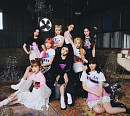 NiziU(니쥬) 'CLAP CLAP', 日 오리콘 주간 합산 싱글 차트+빌보드 재팬 '핫 100' 1위 '대세 인기'
