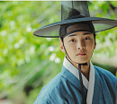 '조선정신과의사 유세풍', 소설 원작 신선한 인물관계도 공개…다시보기 넷플릭스 NO→재방송=티빙