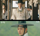‘조선 정신과 의사 유세풍’ 김민재, 심금 울린 오열 연기 '몰입도 UP'