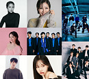 백지영ㆍ황치열ㆍ김소현 등 '600년의 길이 열리다' 명품 라인업 완성