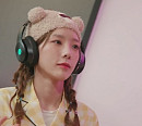 소녀시대 나이 13살 팬의 ‘소시고사’ 문제 풀이…압도적 꼴등 멤버는?(소시탐탐)