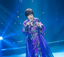 김연자 나이 잊은 열정의 무대…‘미스트롯2’ 멤버들과 환상의 호흡(화밤)