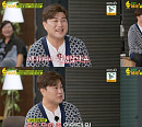 '트바로티' 김호중, '오케이? 오케이!' 공감 지수 높인 스페셜 힐러