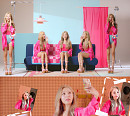 키세스, 3일 컬래버 음원 'YEPPY' 발매…'특급 시너지' 선사