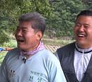 진성ㆍ손헌수ㆍ미키광수, 영양 창바우마을 주방 공사→반려견 미용까지 민원 해결(일꾼의탄생)