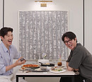 손호영, 복층집 공개…데니안과 레스토랑 데이트 "나이 20대 중반에 결혼 할뻔" 고백