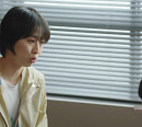 '이상한 변호사 우영우' 로또 당첨 부인 성은지 役=배우 박지연, 넷플릭스 '소년심판' 속 판사 보좌 임산부 주임