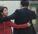 '우영우' 불륜녀 커피장 채다혜=배우 서혜원, '환혼' 소이ㆍ'너의 밤이 되어줄게' 정바른 役