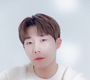 김성규, ‘당신이 소원을 말하면’ OST 참여…아련 감성 예고