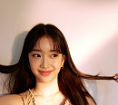 스테이씨 수민, 남다른 독서 사랑 “책 읽다 보면 마음이 차분해져”