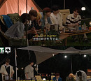 TNX, '전체이용가 TNX'로 첫 리얼리티 도전…친근 매력 선사