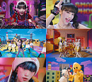 최예나, 미니 2집 'SMARTPHONE' 전곡 차트인 '저력 입증'