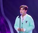 '국민사위'ㆍ'짤로 뜬 스타'ㆍ'미니홈피 스타'의 정체는? 김호중 출연 'DNA 싱어'서 공개