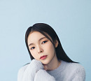 박진주, '당신이 소원을 말하면' 캐스팅 "대세 행보 이어간다"