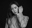 김유미, 웹영화 ‘800억 소년’ 캐스팅…새로운 캐릭터 도전