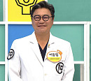 이동엽ㆍ강석중 신경외과 전문의가 전하는 무릎&허리 통증 위한 자세 교정법(나는몸신이다)