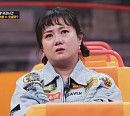 표창원이 전하는 대만 바이샤오옌 사건…납치 범죄 대처법공개(세계다크투어)