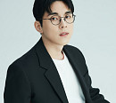 홍이삭, ‘더하기 기억 프로젝트’ 음원 ‘오늘부터…’ 발매…애절 감성 자극
