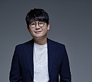 김강현, 웹영화 ‘800억 소년’서 비열한 사기꾼 변신 '긴장감 UP'
