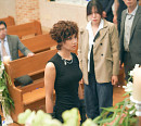 '마녀는 살아있다' 이유리ㆍ이민영ㆍ윤소이, 정상훈에 살벌 복수전