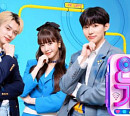 SBS 편성표, '인기가요' 결방 'SBS 연예대상' 재방송 편성…'런닝맨' 정상 방송