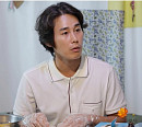 정태우, 와이프 장인희와 본가 방문…이승효 아내 여동생 등에게 잔소리 "현실 남매 케미"
