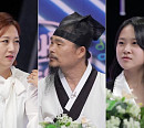 김다현 아빠 김봉곤 훈장, 매니저 변신 '실수 만발' 아내 전혜란 폭발…장윤정 특급 조언(살림하는 남자들)