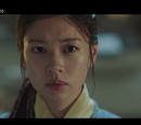 [종합] '환혼' 장욱♥무덕 좋아하는 마음 고백…16회 예고 장강 컴백? 이재욱, 정소민에 낙수의 칼 선물
