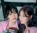 ‘프로젝트 리본’ 아샤트리, 멜로디데이 ‘비가 내리면’ 리메이크…애절한 짙은 감성