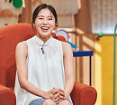 김아랑, '놀면뭐하니'→'루틴왕' 출연…인스타에 없는 코어 루틴 운동 공개