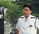 '뭉쳐야 찬다2' 1주년, '효창 황금발 대회 우승팀' 수FC와 재대결…설욕전 성공할까