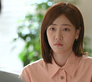 [종합] '현재는 아름다워' 윤시윤ㆍ배다빈, '박지영 친부' 박인환 알았다…결혼 위기