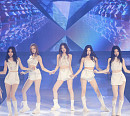 ITZY(있지), 첫 월드투어 서울 공연 성료 "팬들의 큰 사랑에 보답하고파"