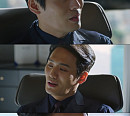 ‘모범형사2’ 최대훈, 디테일한 악인 연기 '분노 유발'