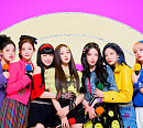 빌리(Billlie), 8월 말 초고속 컴백 확정…전세계 팬 기대감 UP