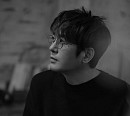 '발라드 황제' 신승훈, '뉴페스타'서 히트곡 무대→서울ㆍ부산ㆍ대구 등 전국투어 콘서트 스타트