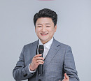 현진우, '가요무대'서 한규철 '노을' 재해석…애절 감성 예고