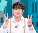 이찬원 둘러싼 가짜 뉴스 "모 가수와 싸웠다"…근거 없는 루머들에 억울(톡파원 25시)