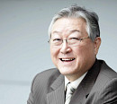 성우ㆍ배우ㆍ뮤지컬 활동 김성원 암투병 끝 별세, 향년 85세