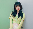 보라미유ㆍMJ(써니사이드), 리본 프로젝트+ 가창자 출격…14일 컬래버 음원 공개