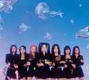 NMIXX(엔믹스), 싱글 1집 GV 이벤트 개최…팬들과 소중한 추억 만든다