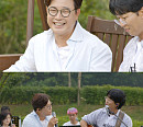‘바람의 남자들’ 임태경ㆍ나윤권ㆍ임한별 출격…스윗 보이스 예고