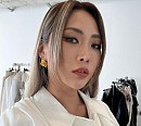 허니제이, 남자친구 공개→결혼 약속ㆍ임신 사실 발표